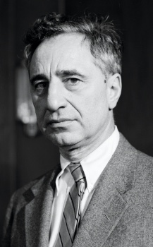 Elia Kazan